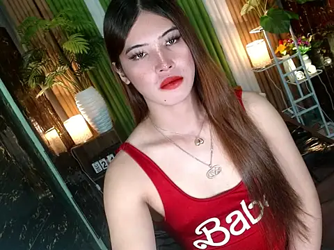 kendallxsubhunter online show from December 21, 10:11 am