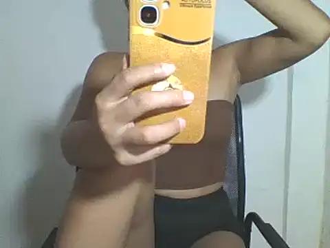 pretty asian xx online show from June 20, 1:03 pm