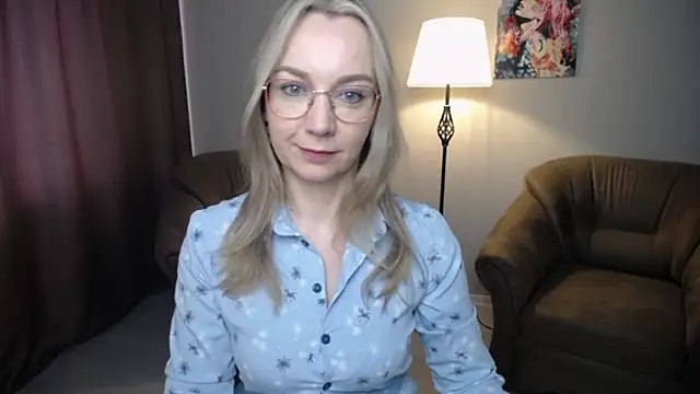 Ava Elior online show from March 14, 10:42 am