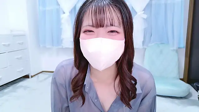 Snapshot of AKO_o0 chatting on November 9, 10:35 am AKO o0 online show from November 9, 10:35 am