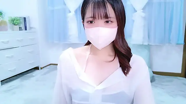 Snapshot of AKO_o0 chatting on November 14, 5:22 pm AKO o0 online show from November 14, 5:22 pm