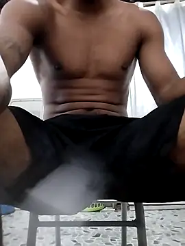 Kesurra online show from October 29, 8:16 am