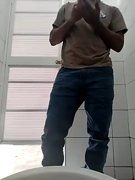 Kesurra online show from December 16, 1:49 pm