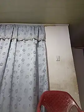 Kesurra online show from June 23, 8:56 am