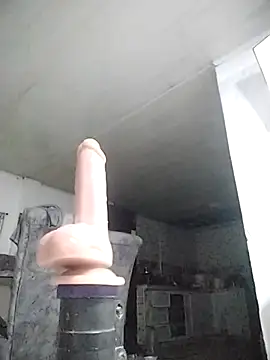 Kesurra online show from July 15, 3:45 am