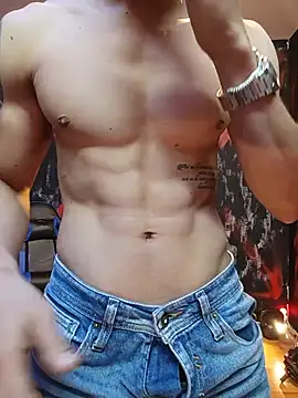 jhonny thes28 online show from June 7, 8:29 am