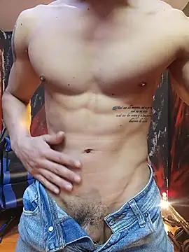 jhonny thes28 online show from June 26, 4:44 pm