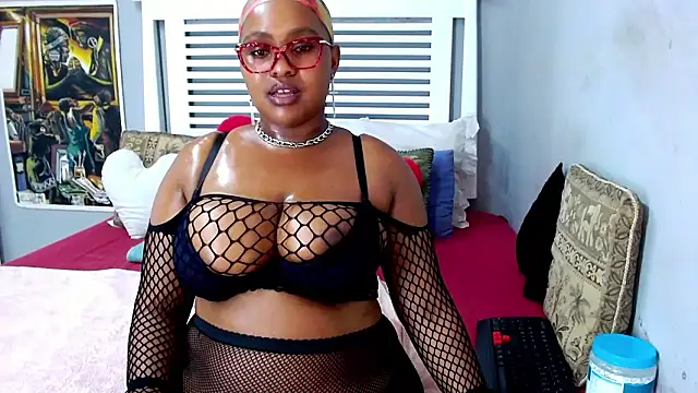 SativaHot96 online show from January 13, 9:09 pm