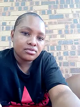 SativaHot96 online show from February 20, 12:05 pm