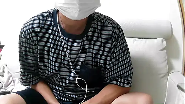 Snapshot of kyoron chatting on September 20, 12:06 pm kyoron online show from September 20, 12:06 pm