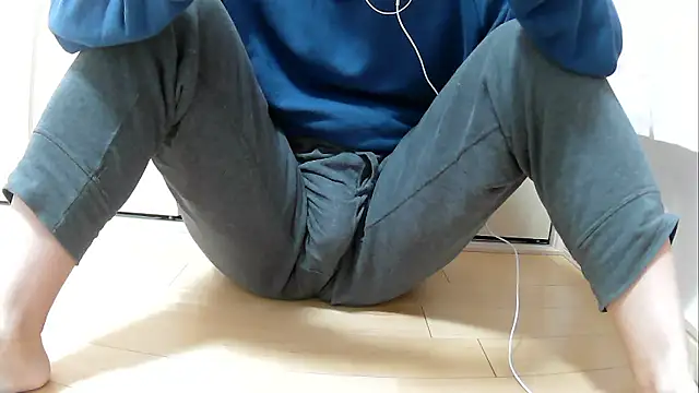 Snapshot of kyoron chatting on November 28, 1:36 pm kyoron online show from November 28, 1:36 pm