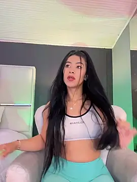 BellaFernandez   online show from November 22, 12:48 pm