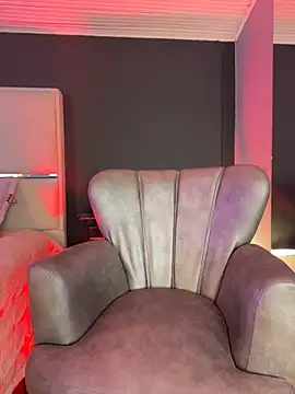 BellaFernandez   online show from June 27, 12:55 pm