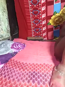 raju-ki-rani online show from October 20, 5:46 pm