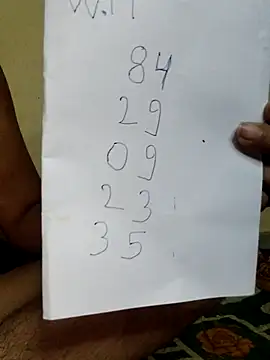 raju-ki-rani online show from November 4, 9:25 pm