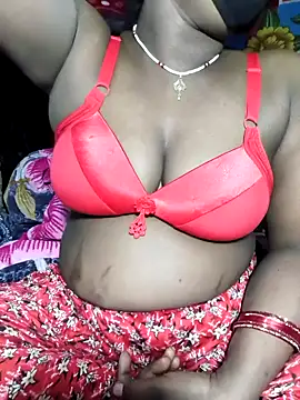 raju-ki-rani online show from December 4, 6:05 pm