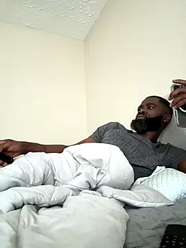 urmant online show from December 19, 8:49 pm