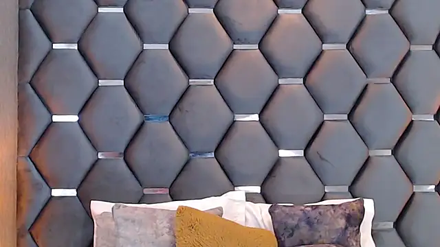 MelodyCarsson online show from February 5, 12:10 pm