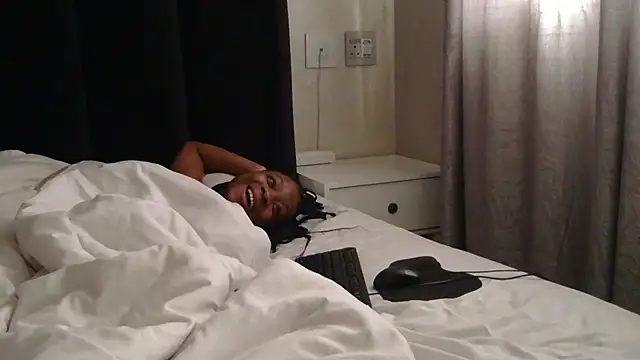 Ivysol online show from October 11, 6:23 am