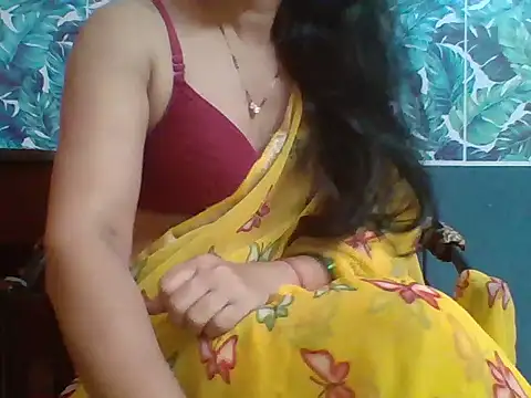 Snapshot of Marathi_q4een01 chatting on September 23, 3:31 am Marathi q4een01 online show from September 23, 3:31 am