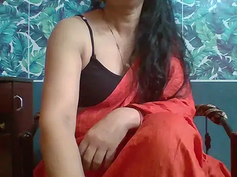 Snapshot of Marathi_q4een01 chatting on September 25, 4:16 am Marathi q4een01 online show from September 25, 4:16 am