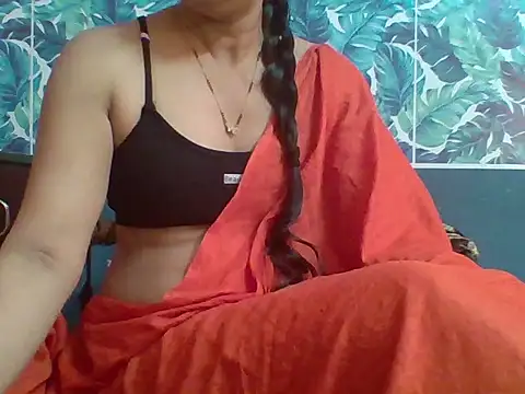 Snapshot of Marathi_q4een01 chatting on October 3, 4:09 am Marathi q4een01 online show from October 3, 4:09 am