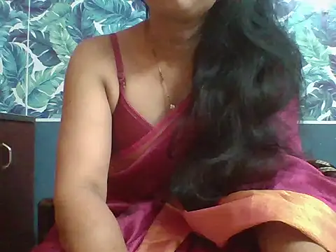 Snapshot of Marathi_q4een01 chatting on October 9, 7:06 am Marathi q4een01 online show from October 9, 7:06 am
