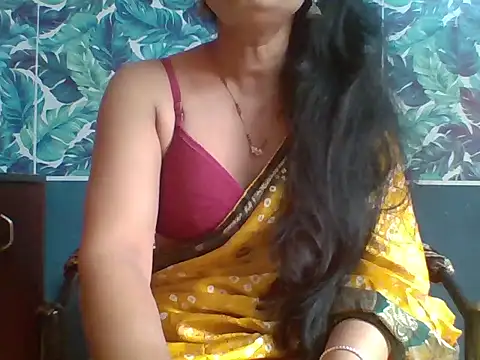 Snapshot of Marathi_q4een01 chatting on October 16, 3:29 am Marathi q4een01 online show from October 16, 3:29 am