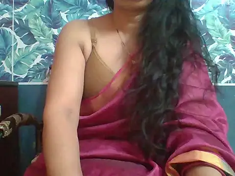 Snapshot of Marathi_q4een01 chatting on October 17, 5:43 am Marathi q4een01 online show from October 17, 5:43 am