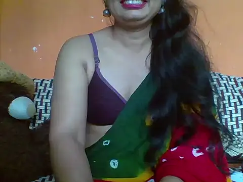 Marathi q4een01 online show from November 27, 3:52 am