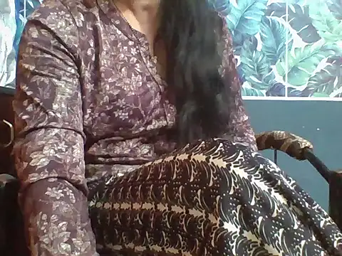 Marathi q4een01 online show from February 4, 5:02 am