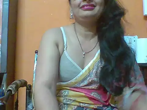 Marathi q4een01 online show from February 26, 6:56 am