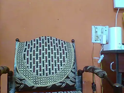 Marathi q4een01 online show from March 3, 5:46 am