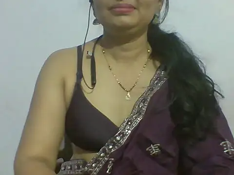 Marathi q4een01 online show from June 12, 4:33 am
