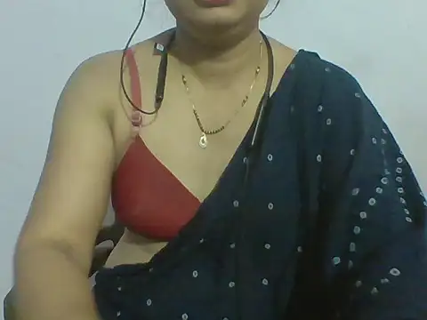 Marathi q4een01 online show from June 13, 3:59 am