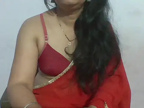 Marathi q4een01 online show from June 15, 3:31 am