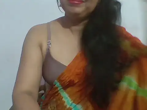 Marathi q4een01 online show from June 18, 5:41 am