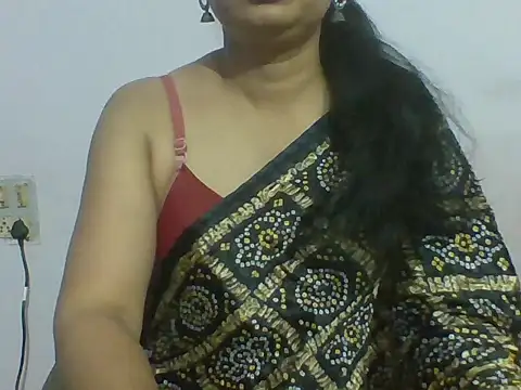Marathi q4een01 online show from June 30, 7:09 am