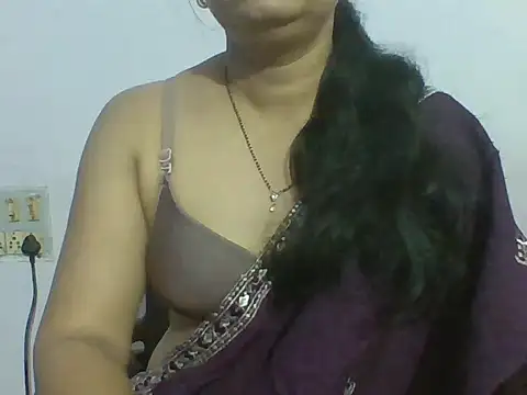 Marathi q4een01 online show from July 10, 3:55 am