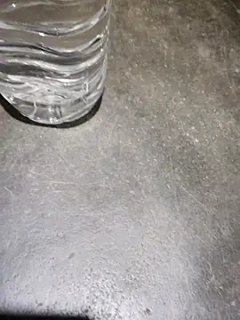 Snapshot of tamilgaybottoms chatting on September 27, 4:06 am tamilgaybottoms online show from September 27, 4:06 am