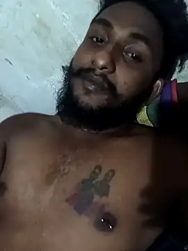 Snapshot of tamilgaybottoms chatting on December 19, 1:23 am tamilgaybottoms online show from December 19, 1:23 am