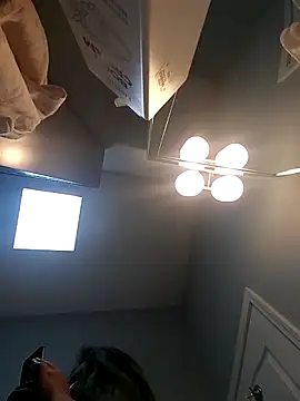 Snapshot of Lovelyrainn chatting on September 23, 3:26 pm Lovelyrainn online show from September 23, 3:26 pm