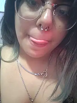 Snapshot of Lovelyrainn chatting on November 7, 10:32 pm Lovelyrainn online show from November 7, 10:32 pm