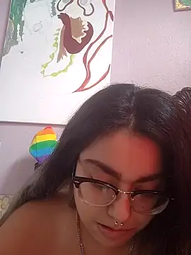 Snapshot of Lovelyrainn chatting on November 17, 3:18 pm Lovelyrainn online show from November 17, 3:18 pm