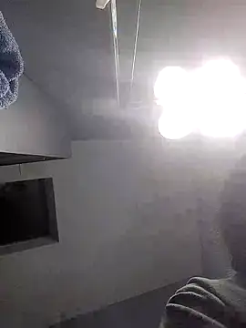 Snapshot of Lovelyrainn chatting on November 19, 8:47 am Lovelyrainn online show from November 19, 8:47 am