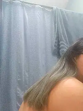 Snapshot of Lovelyrainn chatting on November 20, 5:56 pm Lovelyrainn online show from November 20, 5:56 pm