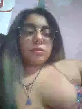 Snapshot of Lovelyrainn chatting on November 24, 12:10 am Lovelyrainn online show from November 24, 12:10 am