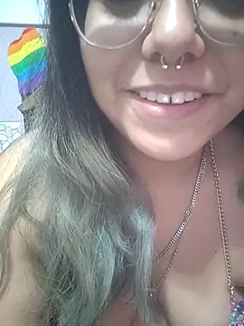 Snapshot of Lovelyrainn chatting on December 1, 12:21 pm Lovelyrainn online show from December 1, 12:21 pm