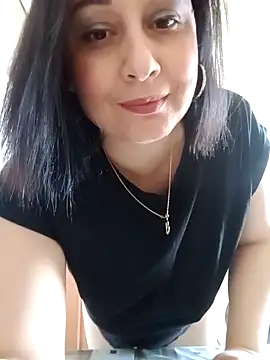 Saidka kis online show from October 11, 12:04 pm