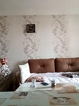 Saidka kis online show from October 16, 5:19 am